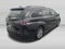 2026 Toyota Sienna XLE 8 Passenger