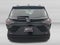 2026 Toyota Sienna XLE 8 Passenger