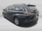 2026 Toyota Sienna XLE 8 Passenger