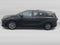 2026 Toyota Sienna XLE 8 Passenger
