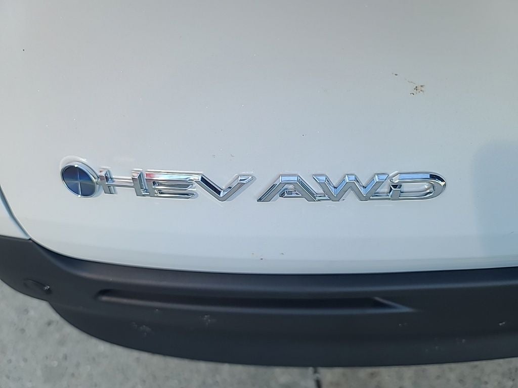 2026 Toyota Sienna XLE 7 Passenger