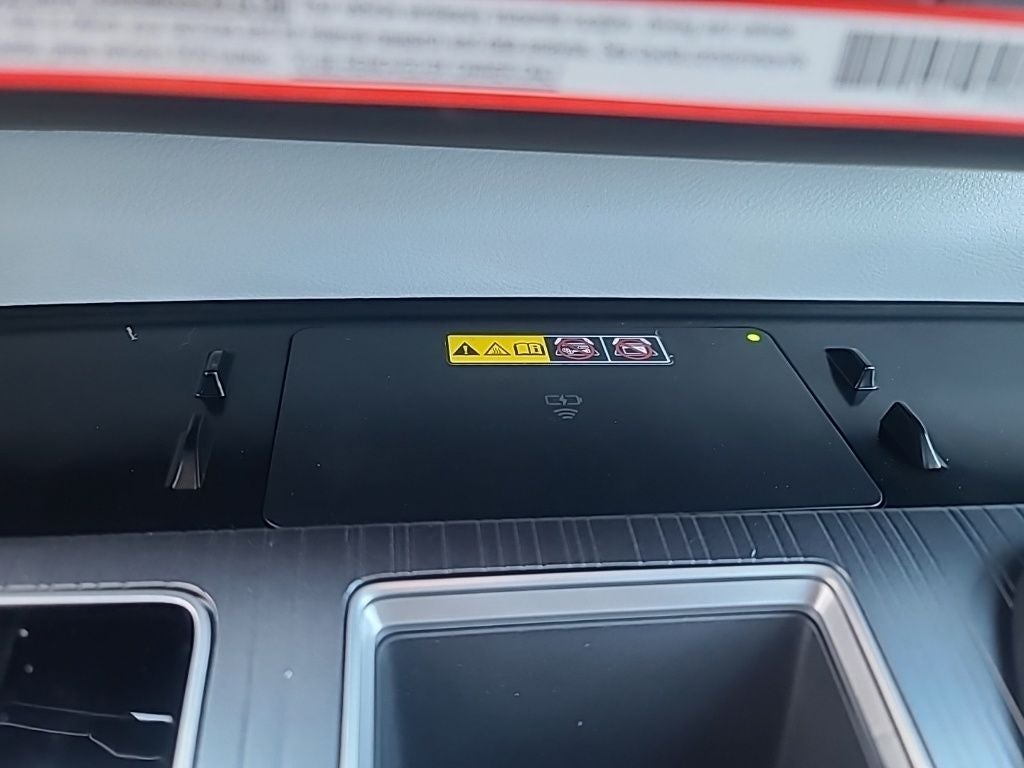 2026 Toyota Sienna XLE 7 Passenger