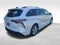 2026 Toyota Sienna XLE 7 Passenger
