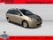 2007 Toyota Sienna Base