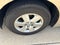 2007 Toyota SIENNA XLE