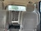 2007 Toyota SIENNA XLE