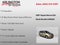 2007 Toyota Sienna Base