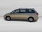 2007 Toyota SIENNA XLE