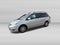 2008 Toyota SIENNA XLE