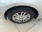 2008 Toyota SIENNA XLE