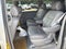 2008 Toyota SIENNA XLE