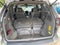 2008 Toyota SIENNA XLE