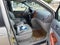 2008 Toyota SIENNA XLE