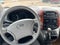 2008 Toyota SIENNA XLE