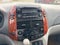 2008 Toyota SIENNA XLE