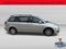 2008 Toyota SIENNA XLE