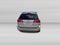 2008 Toyota SIENNA XLE