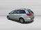 2008 Toyota SIENNA XLE
