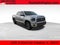 2019 Toyota Tundra 1794 CrewMax