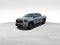 2019 Toyota Tundra 1794 CrewMax