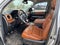 2019 Toyota Tundra 1794 CrewMax