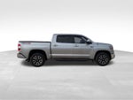 2019 Toyota Tundra 1794 CrewMax