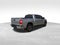 2019 Toyota Tundra 1794 CrewMax