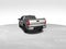 2019 Toyota Tundra 1794 CrewMax