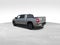 2019 Toyota Tundra 1794 CrewMax