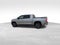 2019 Toyota Tundra 1794 CrewMax