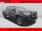2019 Toyota Tacoma TRD Off-Road V6