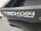2019 Toyota Tacoma TRD Off-Road V6