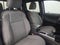 2019 Toyota Tacoma TRD Off-Road V6