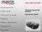 2019 Toyota Tacoma TRD Off-Road V6