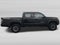 2019 Toyota Tacoma TRD Off-Road V6