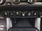 2019 Toyota Tacoma TRD Off-Road V6
