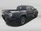 2019 Toyota Tacoma TRD Off-Road V6