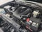 2019 Toyota Tacoma TRD Off-Road V6