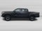2019 Toyota Tacoma TRD Off-Road V6