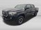 2019 Toyota Tacoma TRD Off-Road V6