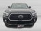 2019 Toyota Tacoma TRD Off-Road V6