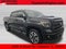 2019 Toyota Tundra SR5 TRD Sport Package