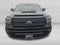 2019 Toyota Tundra SR5 TRD Sport Package