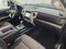 2019 Toyota Tundra SR5 TRD Sport Package