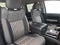 2019 Toyota Tundra SR5 TRD Sport Package
