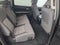 2019 Toyota Tundra SR5 TRD Sport Package