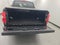 2019 Toyota Tundra SR5 TRD Sport Package
