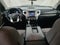 2019 Toyota Tundra SR5 TRD Sport Package