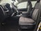 2019 Toyota Tundra SR5 TRD Sport Package