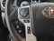 2019 Toyota Tundra SR5 TRD Sport Package
